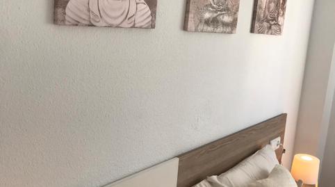 Photo 2 of Apartment to rent in Parque Lagos, Granada