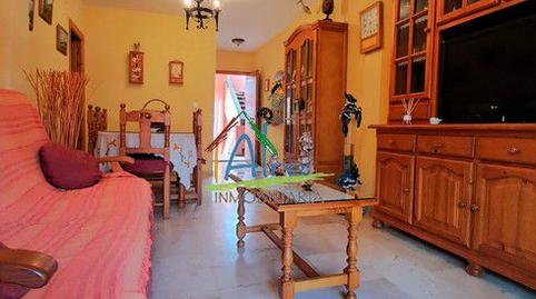 Foto 2 de Pis en venda a Las Palmeras, Coto, Huelva