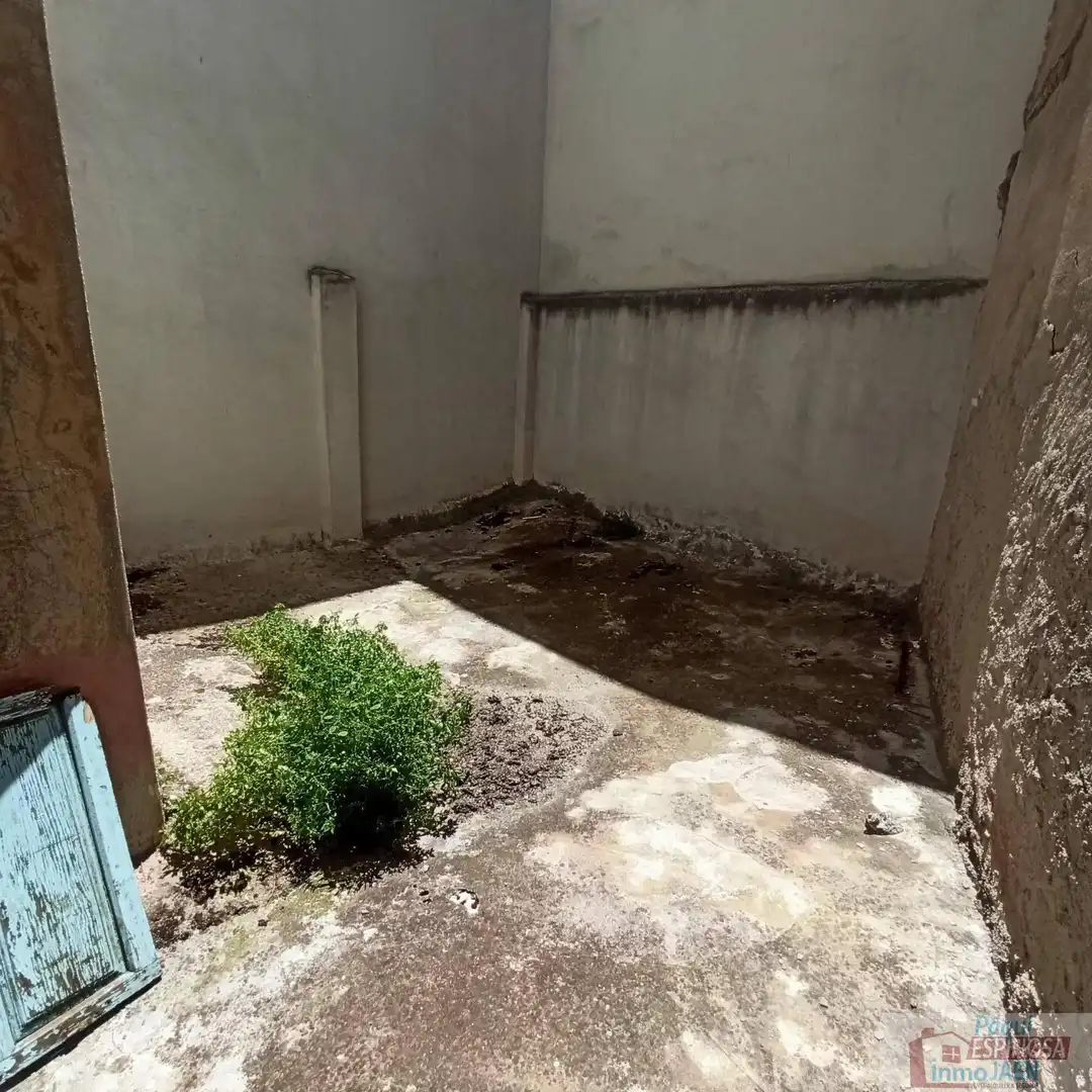 Haus zum Verkauf in Torredonjimeno