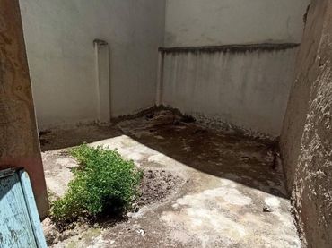 Casa in vendita a Torredonjimeno