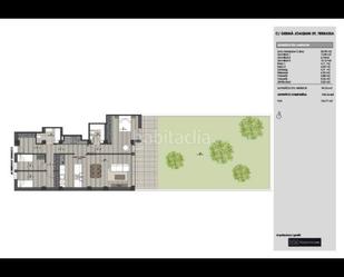 Edifici en venda en Terrassa