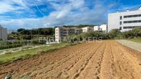 Residencial en venda en Arenys de Mar