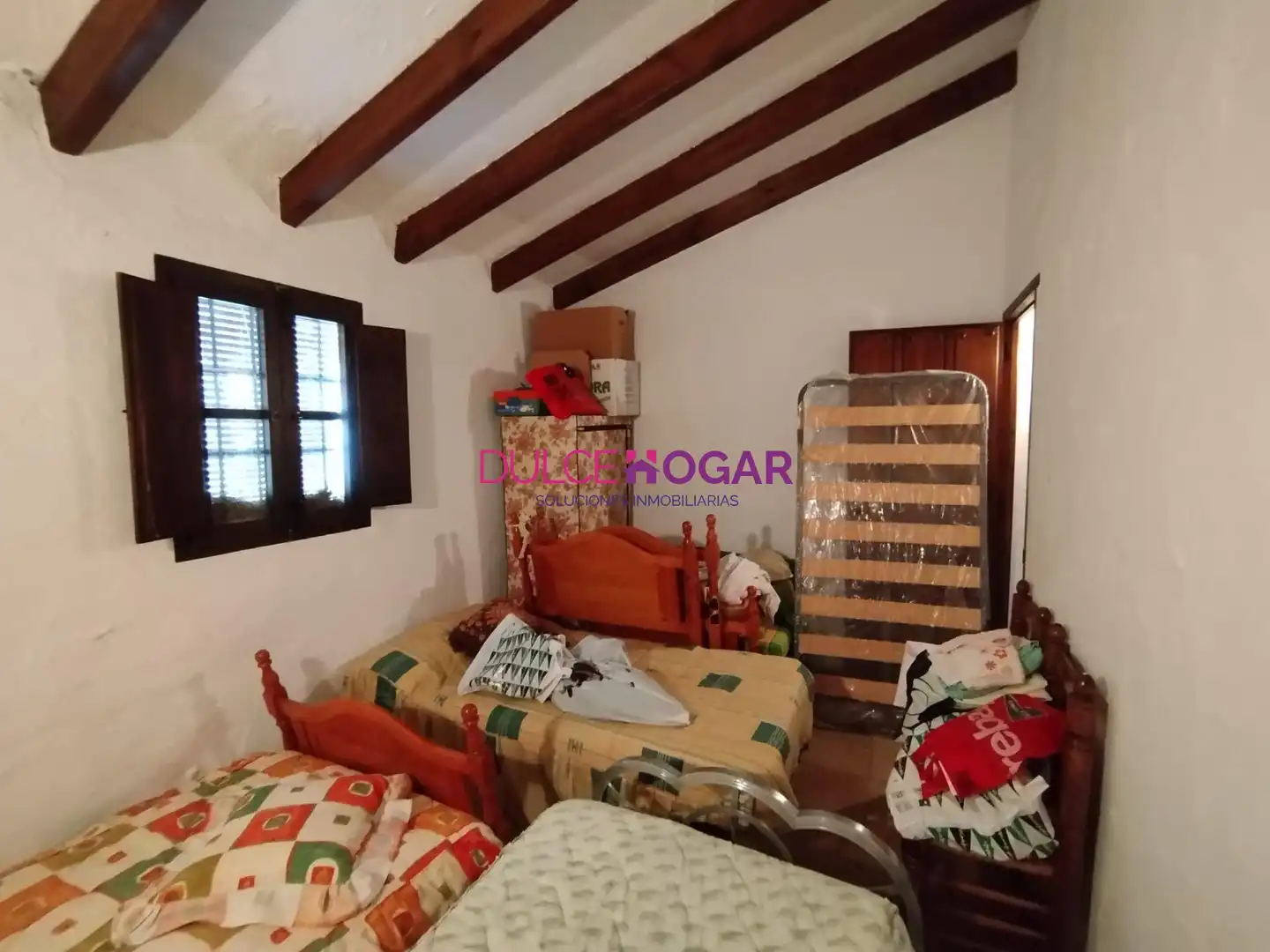 Landhaus mit Garten zum Verkauf in Vélez-Málaga ciudad, imagen 20