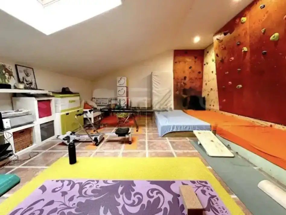 Casa o xalet en venda en Guadalix de la Sierra
