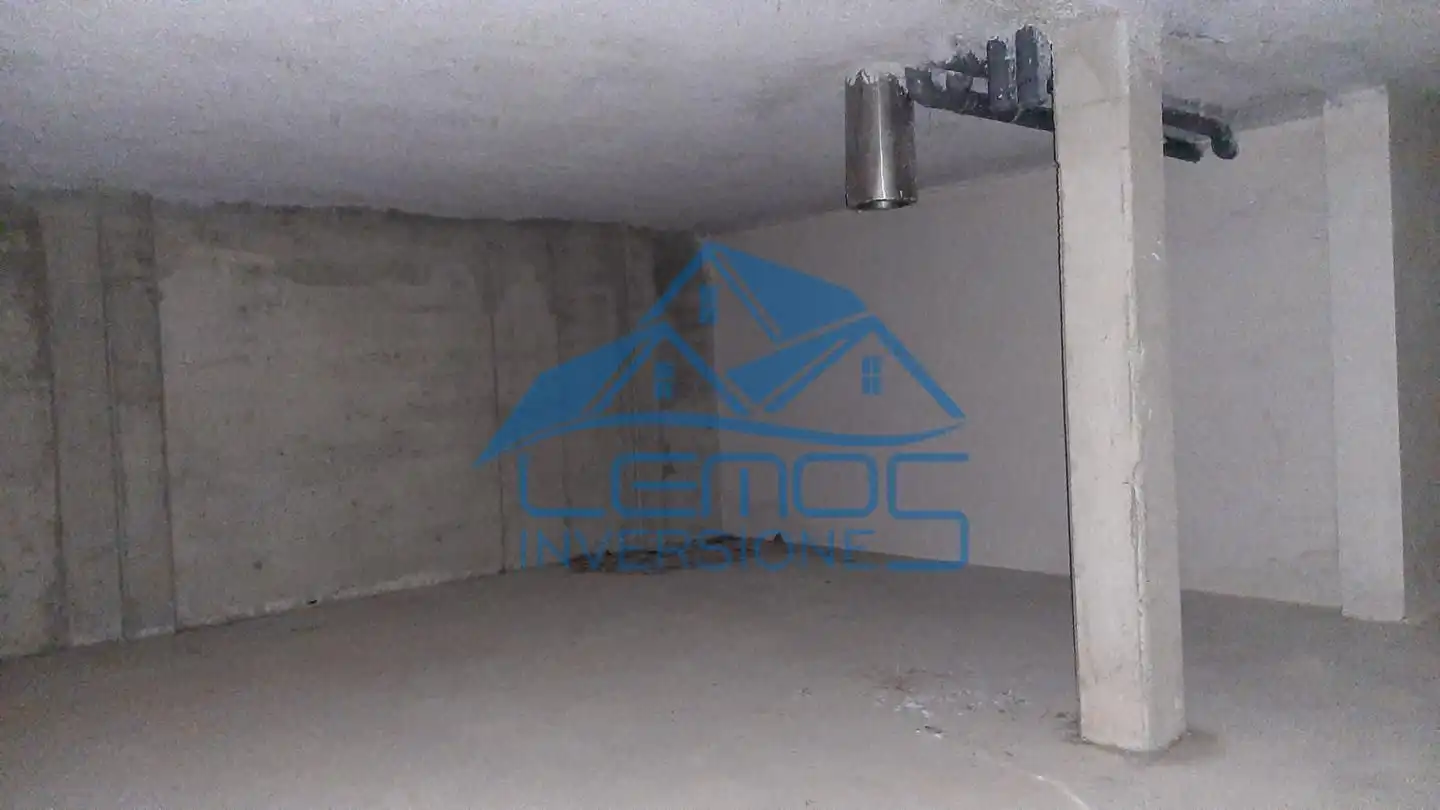 Commercial properties for sale in San Vicente de la Sonsierra