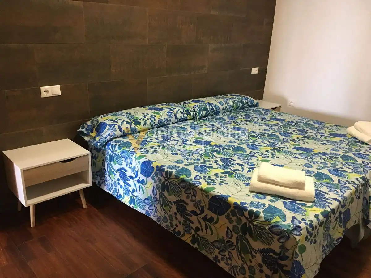 Villa avec terrasse à vendre à Calle Cristo Marroquí, imagen 11