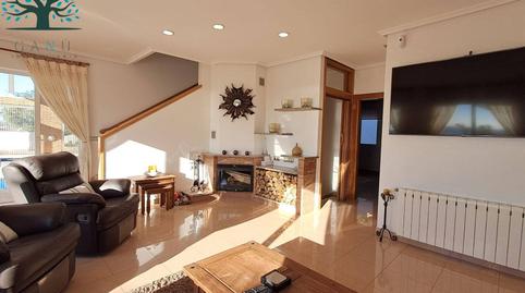 Foto 4 de Casa o chalet en venta en Calle Isla Mocha, Los Puertos, Murcia