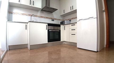 Foto 3 de Piso en venta en Ceutí, Murcia