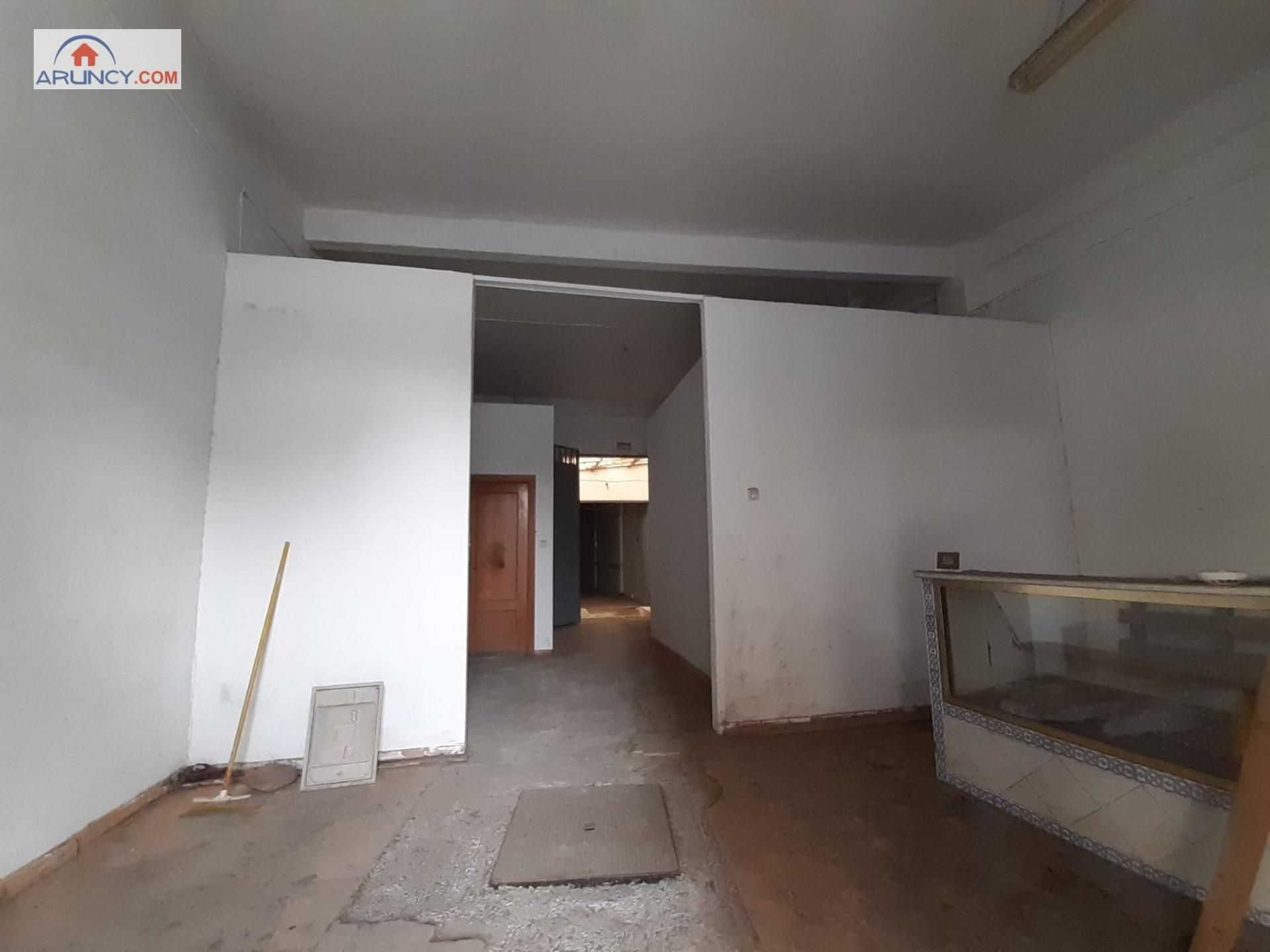 Houses for sale in  Sevilla Capital