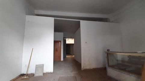 Photo 3 of Houses for sale in Calle General Ollero, Sta. Aurelia - Cantábrico - Atlàntico - La Romería, Sevilla Capital