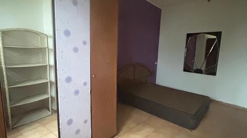 Foto 5 de Planta baja en venta en Centro, Utrera