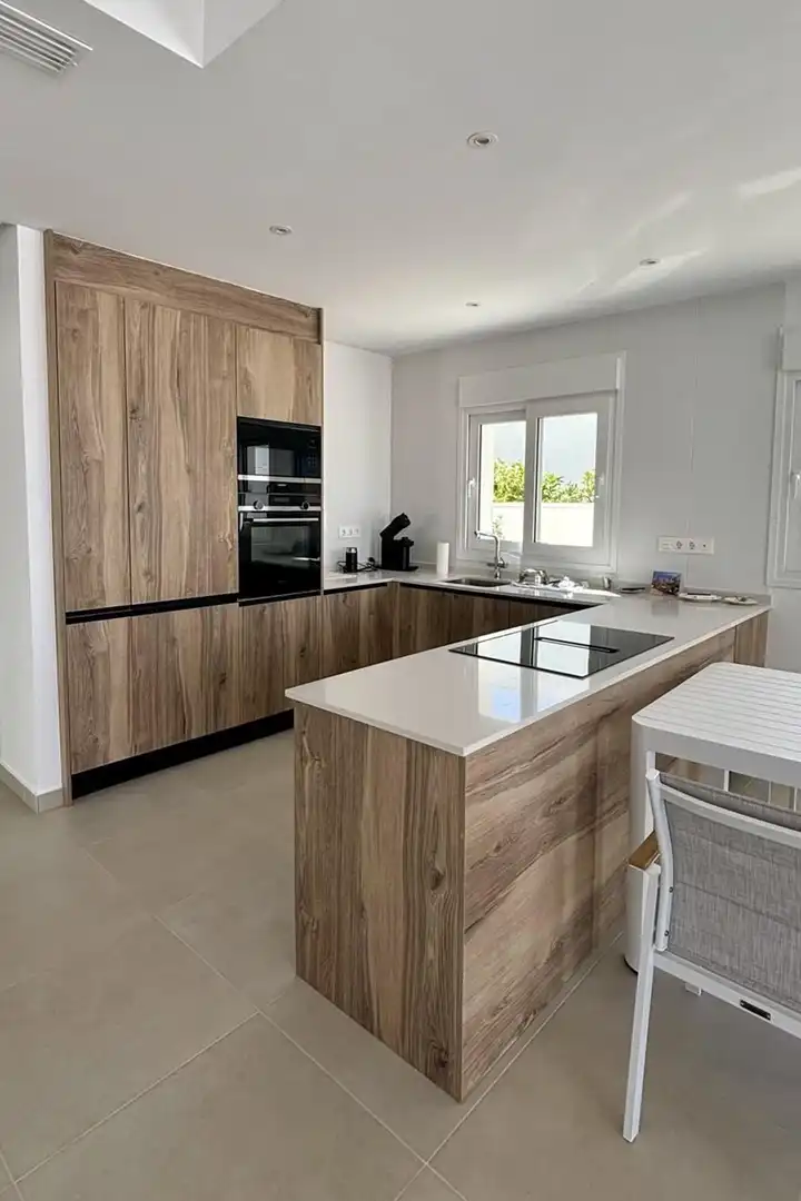 Casa en venta en Benijófar, imagen 11
