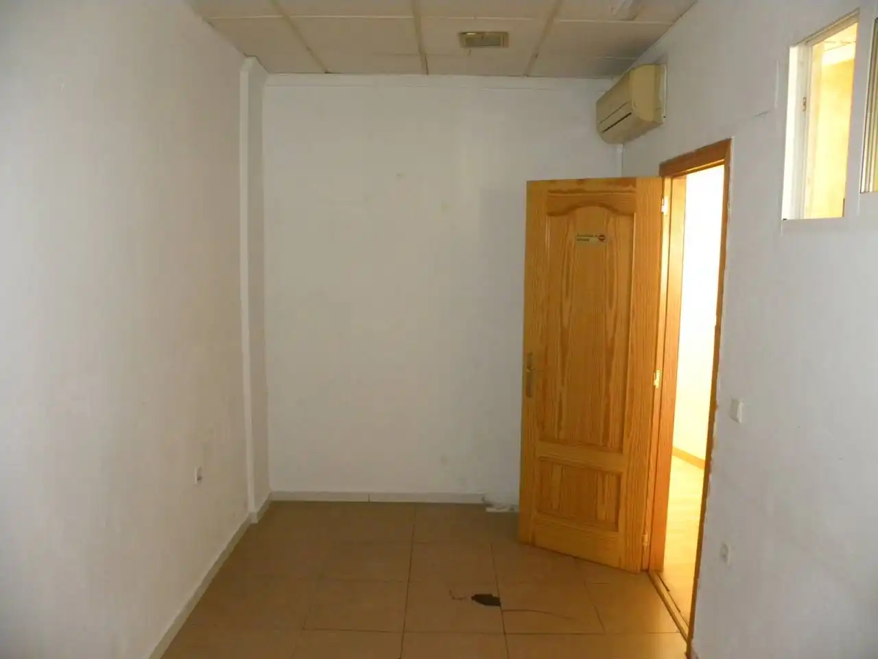 Local comercial en alquiler en Caravaca de la Cruz, imagen 13