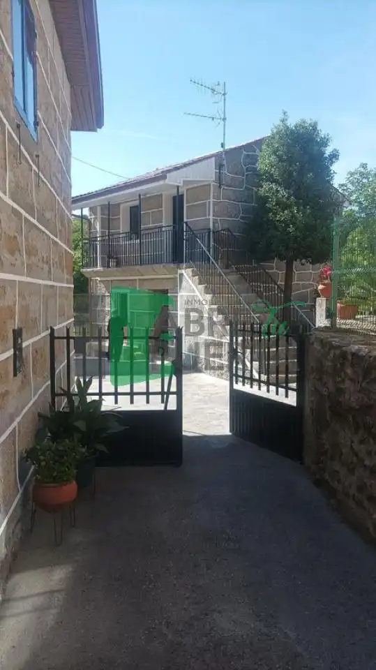 Haus mit Garten zum Verkauf in Allariz, imagen 30