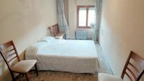 Bedroom of Flat for sale in Aspe  with Balcony