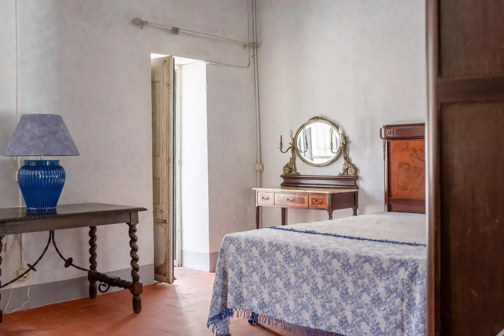 Dormitori de Casa o xalet en venda en El Masnou amb Terrassa, Traster i Balcó