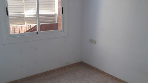 Foto 5 de Dúplex de alquiler en Carrer de la Creu D'en Muntaner, Centre, Sant Joan Despí
