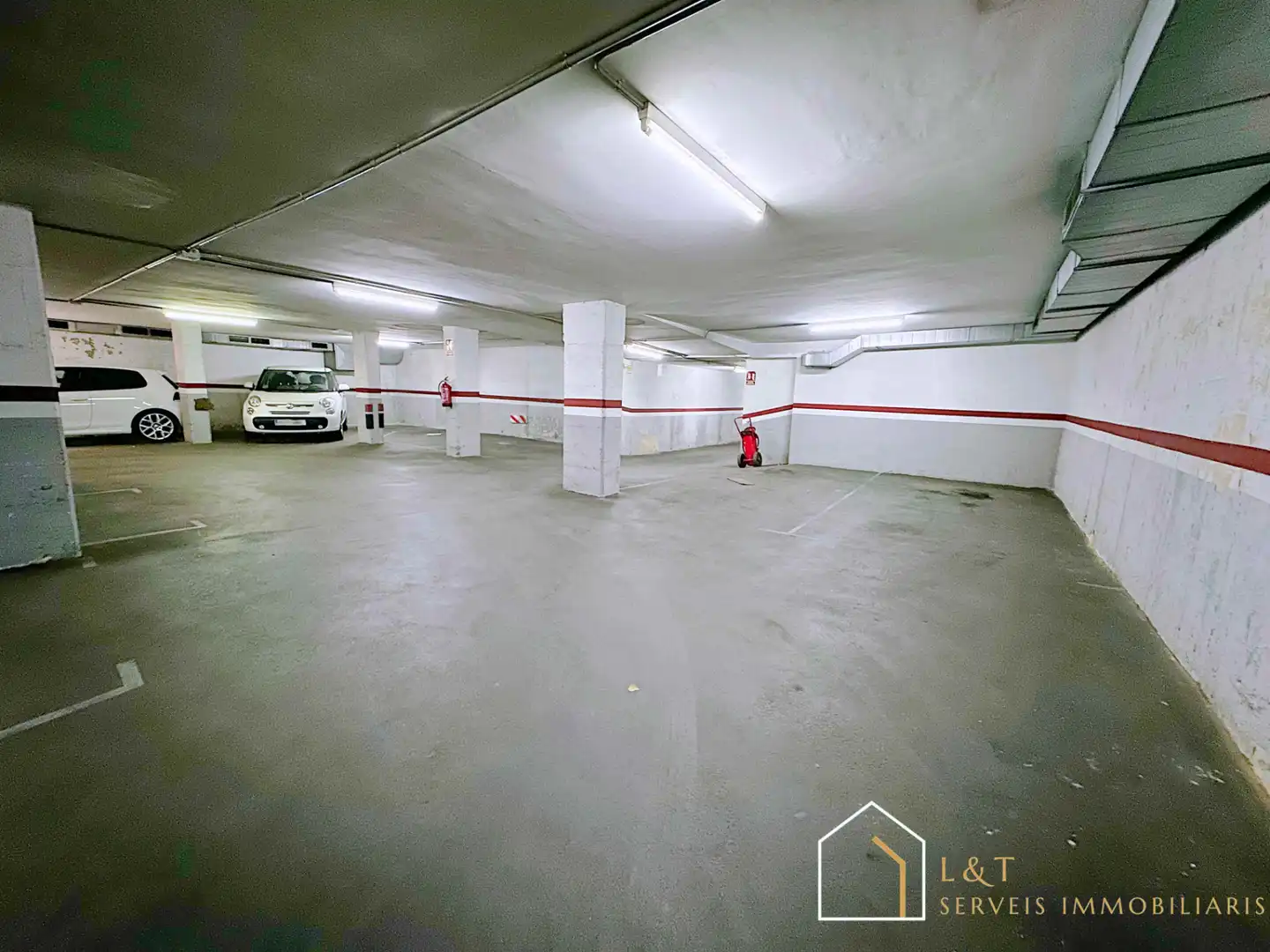 Individual en venta en Carrer de Vèlia, imagen 4