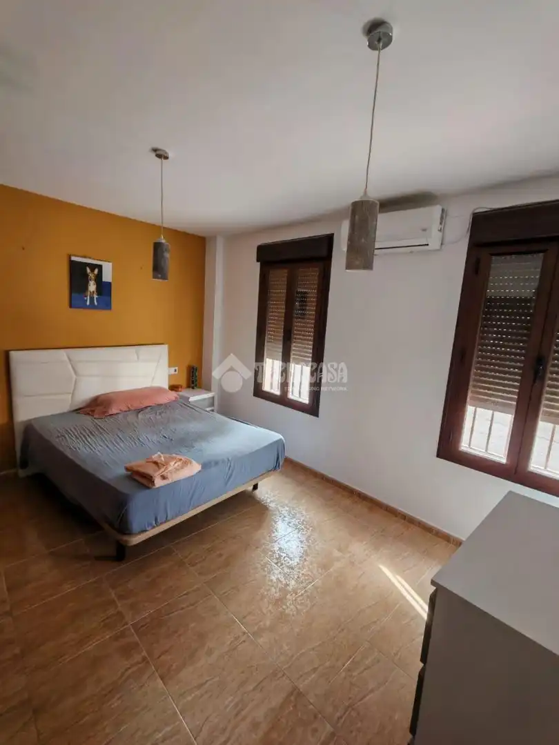 Appartamento in vendita a La Carlota, imagen 11