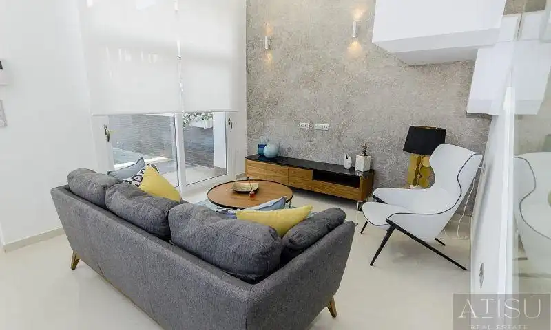 Villa avec piscine à vendre à Rojales, imagen 28