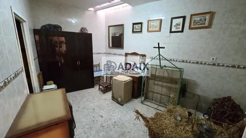 Casa en venta en Tomelloso, imagen 19
