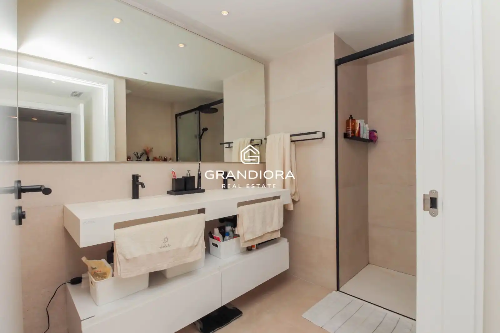 Attique avec piscine à vendre à Calle Ramon de Dalmases, imagen 32