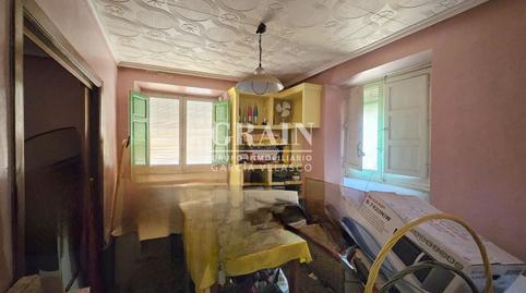 Foto 3 de Casa o xalet en venda a Fátima, Albacete