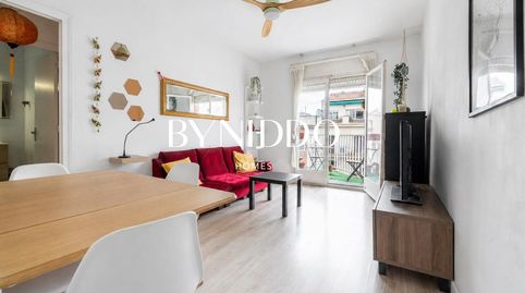 Photo 5 of Flat for sale in Carrer Rossello, El Camp d'en Grassot i Gràcia Nova, Barcelona Capital