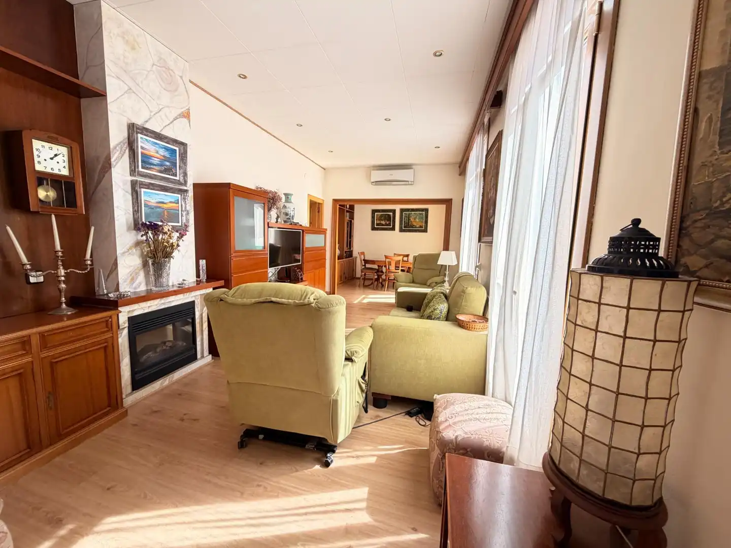 House for sale in Ocata, imagen 7