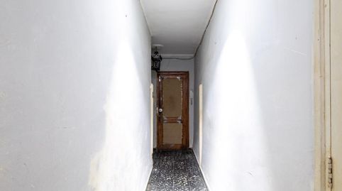 Foto 5 de Piso en venta en Carrer D'agustín Lara, Els Orriols, Valencia Capital