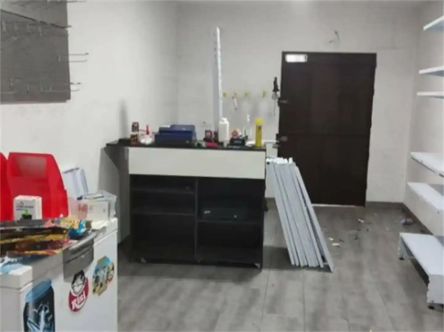 Loft en venda en Villaviciosa de Córdoba, Córdoba