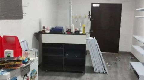 Foto 4 de Loft en venda a Calle Cura Sebastián Calvo, 8, Villaviciosa de Córdoba, Córdoba