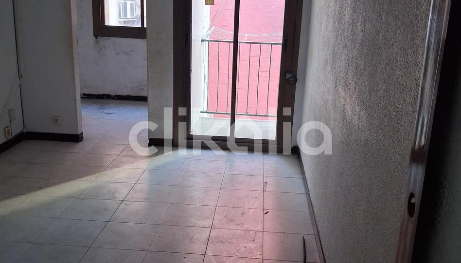 Photo 1 of Flat for sale in Riu Sud, Barcelona