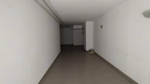 Foto 2 de Oficina de alquiler en Calle Nord, Nord, Vic