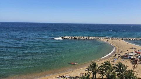 Foto 2 de Piso en venta en Sant Antoni de Calonge, Calonge i Sant Antoni