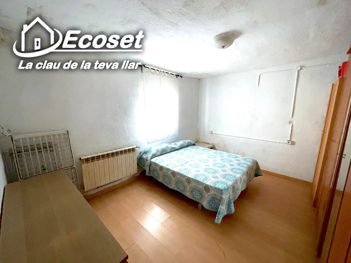 Villa avec jardin à vendre à Carrer Major 316, imagen 10