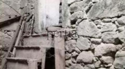 Photo 5 of Country house for sale in Dodro, A Coruña