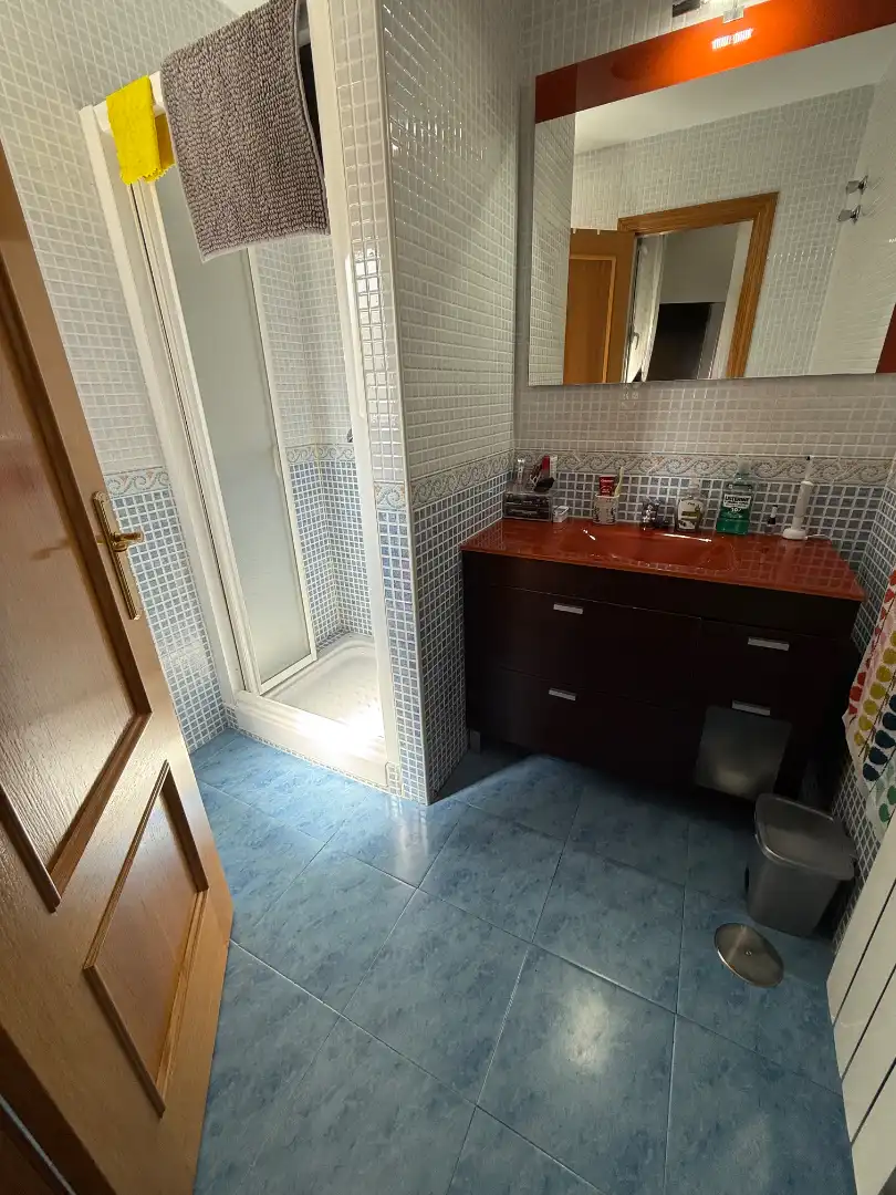 Appartement avec terrasse à vendre à Pasaje Coto, imagen 10