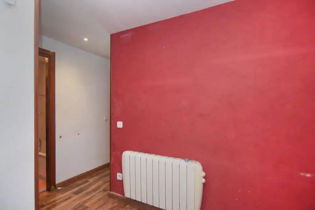 Flat for sale in C/ Jocs Olimpics Barcelona, Palau