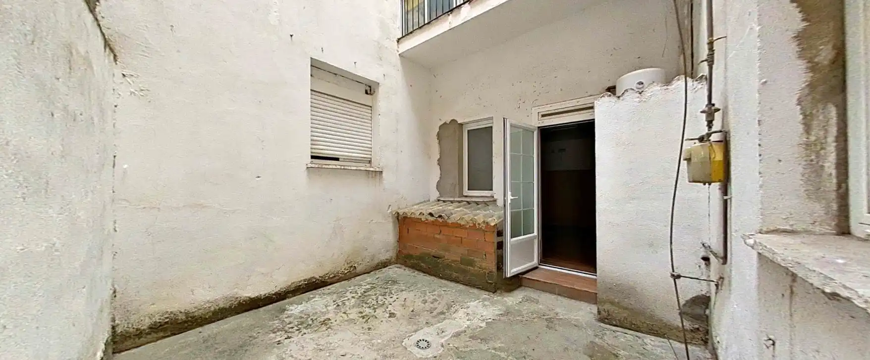 Gewerbefläche zum Verkauf in Travesía de San Roque, imagen 24