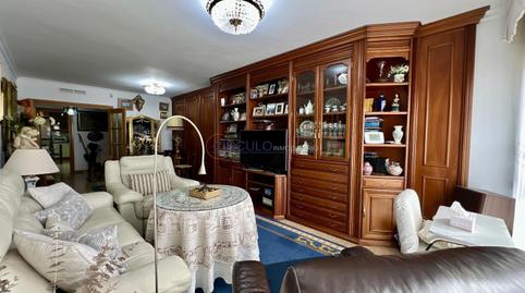 Foto 4 de Pis en venda a Floridablanca, Santiago, Lorca