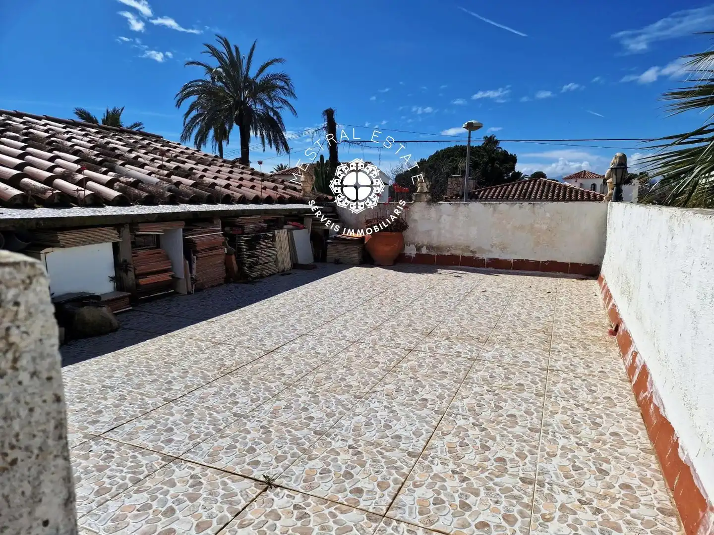 Maison mitoyenne à vendre à VALLS, imagen 11