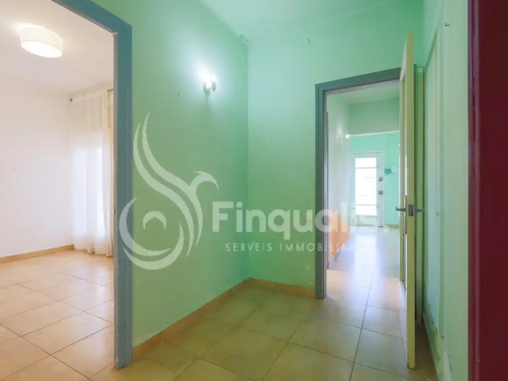 Casa o chalet en venta en Santa Eulàlia de Ronçana