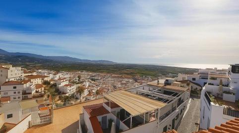 Photo 3 of Building for sale in Calle Boveda, Centro, Granada