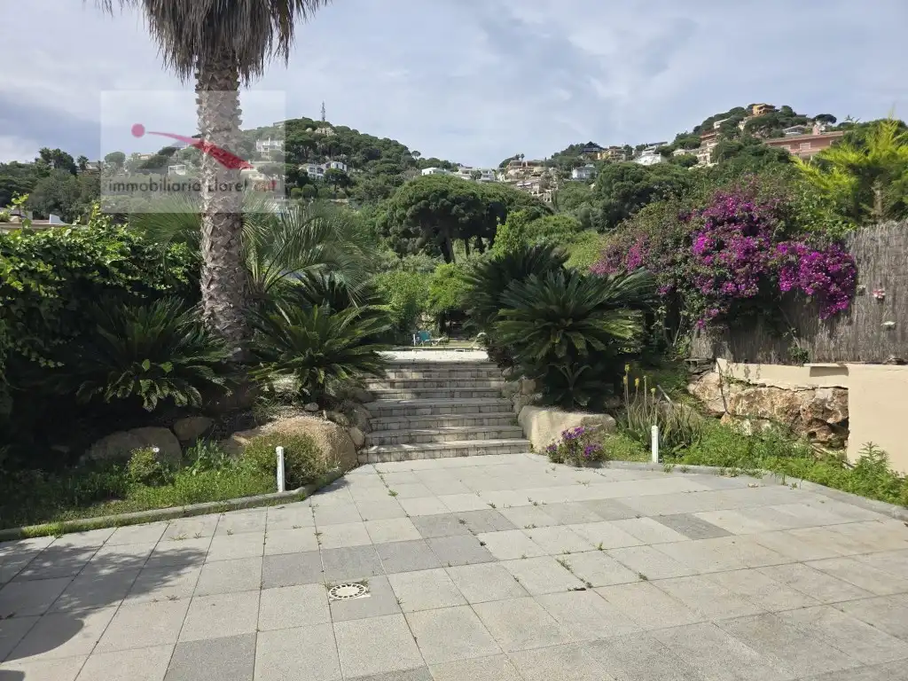 Maison à vendre à Roca Grossa, imagen 36