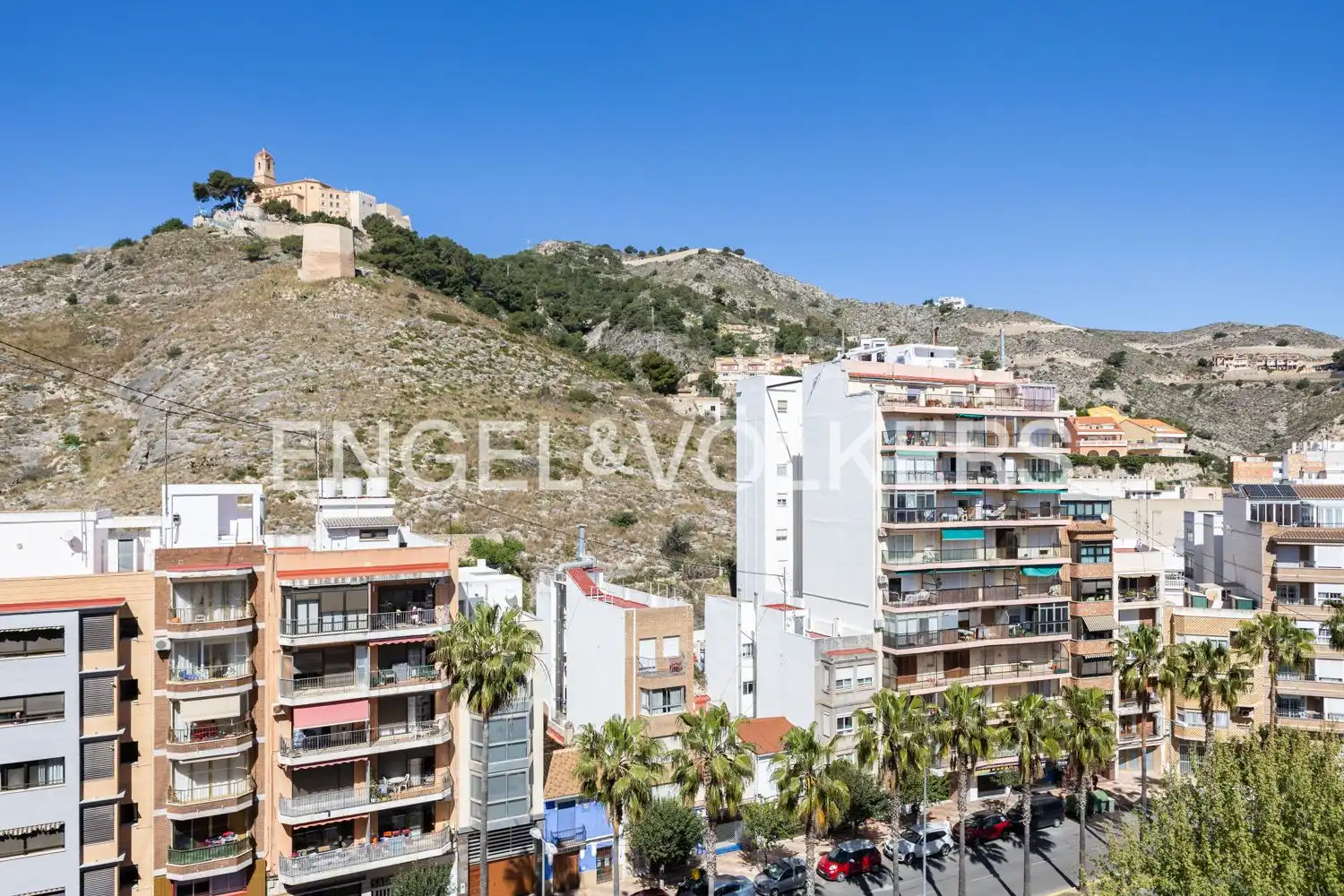 Appartamento con ascensore in vendita a Carrer Cabanyal, imagen 23