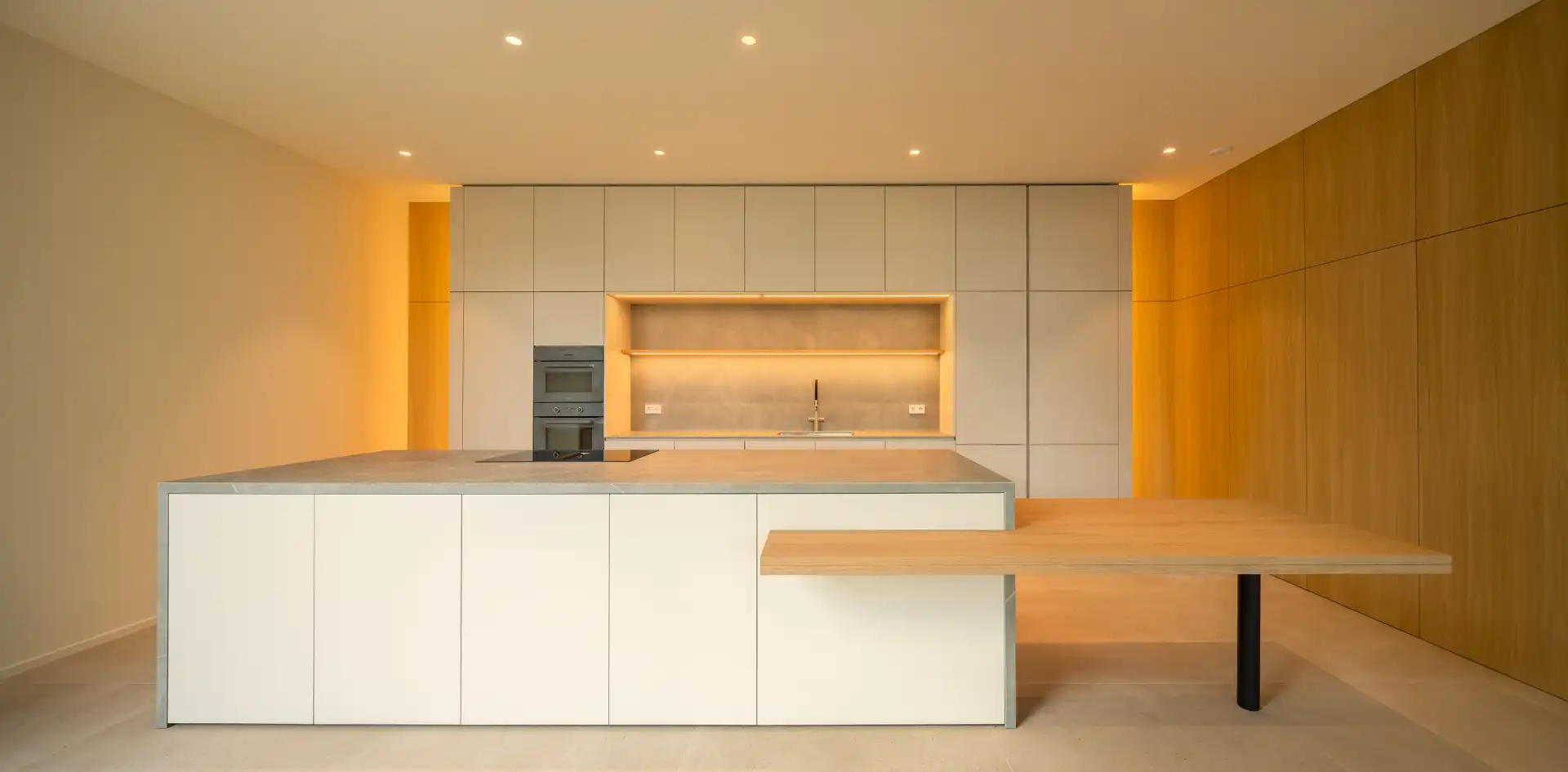 Maison neuf avec piscine à vendre à Carrer del Montgrí 6, imagen 18