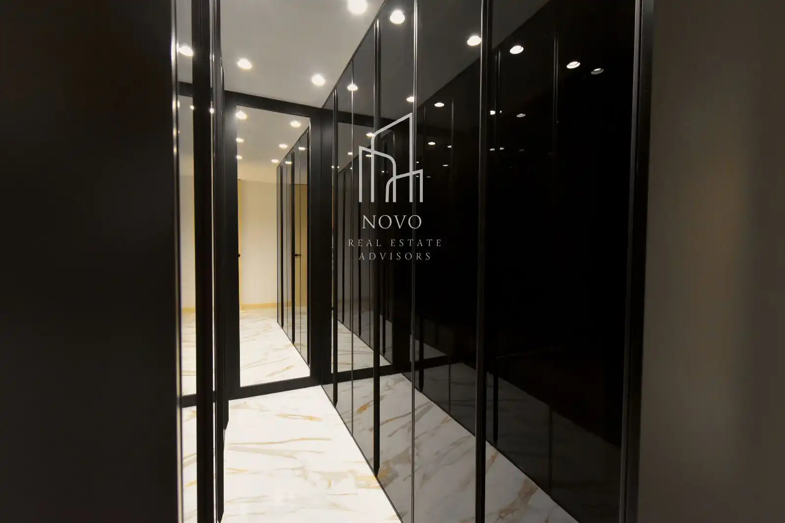 Piso en venta en Madrid con Calefacción, Horno y Lavadora