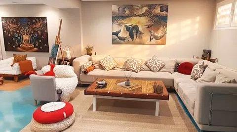 Photo 3 of Office for sale in Calle San Lamberto, 19, Ventas,  Madrid Capital