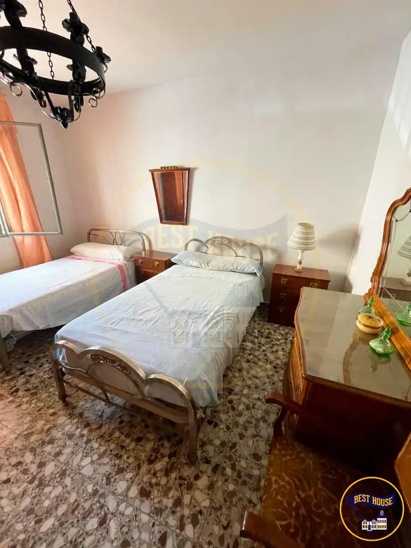 Casa o chalet en venta en SANTO, Cañamares